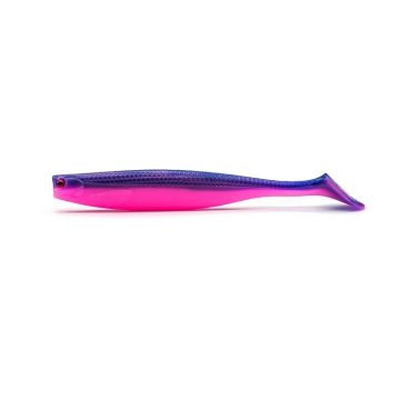 Shad Fast Strike Bionic Soft Pike-Zander, AYU, 10cm, 5buc/blister