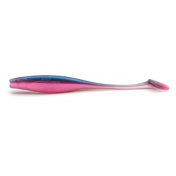 Shad Fast Strike Huky Kuky, Morning Dawn, 13.5cm, 8.4g, 5buc/blister
