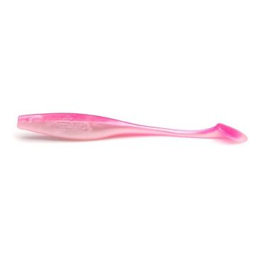 Shad Fast Strike Huky Kuky, Pink Ice Pearl, 13.5cm, 8.4g, 5buc/blister