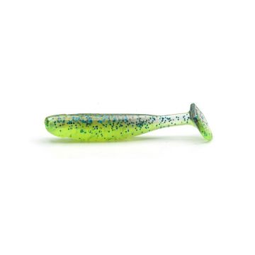 Shad Fast Strike Magnet Perch, Chicken On Chain, 5cm, 1.6g, 10buc/blister