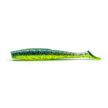 Shad Fast Strike Mama's Jocker, Sexi Shad, 10cm, 10buc/blister
