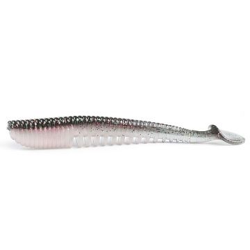 Shad Fast Strike Takeda Shad, Natural Power 25, 5cm, 1g, 20buc/plic