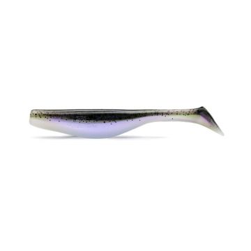 Shad Fast Strike Turbo Zander, Arborela, 10cm, 10buc/blister