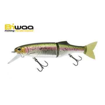 Vobler Biwaa N-Denger 140SP, D027 Truit AEC, 14cm, 35g