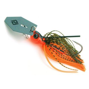 Chatterbait Raid Maxx Blade Power, Orange Punch, 11g