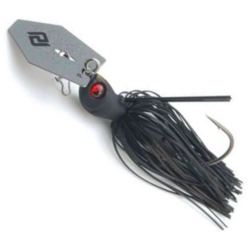 Chatterbait Raid Maxx Blade Power, Shikkoku, 11g