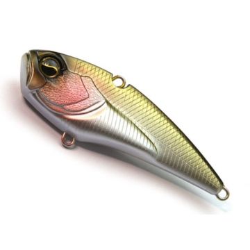 Cicada Raid Japan Level VIB Boost Heavy, Bait Japan, 6cm, 18g