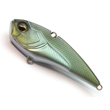 Cicada Raid Japan Level VIB Boost Heavy, Ikeno Mabuna, 6cm, 18g