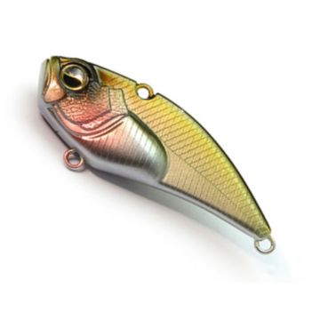 Cicada Raid Level VIB Boost, Bait Japan, 4.6cm, 9g