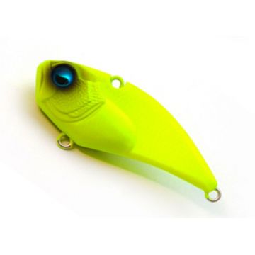 Cicada Raid Level VIB Boost, Lemon Power, 4.6cm, 9g