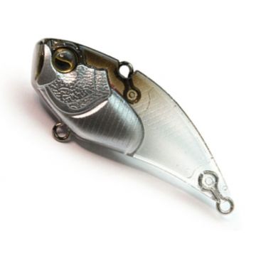 Cicada Raid Level VIB Boost, Real Kinkuro, 3.8cm, 3.5g