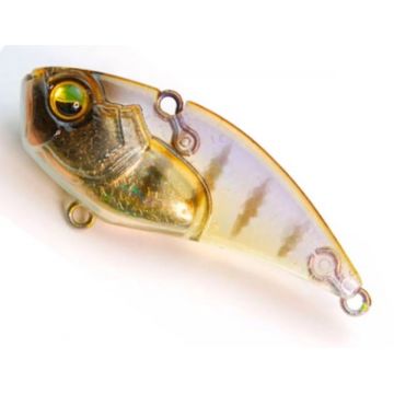 Cicada Raid Level VIB Boost, Sukebe Gill, 3.8cm, 7g