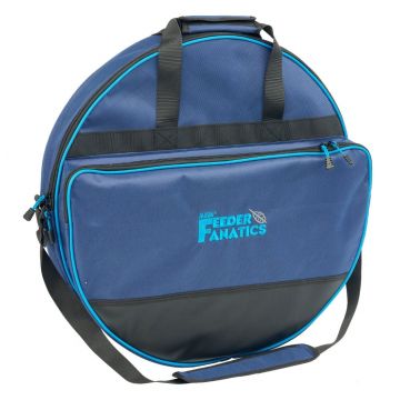 Geanta pentru Juvelnic Jaxon Feeder Fanatics, 55cm