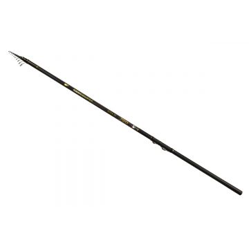 Lanseta Bologneza Benzar Concourse Blade Bolo, 5-18g (Lungime: 6 m)