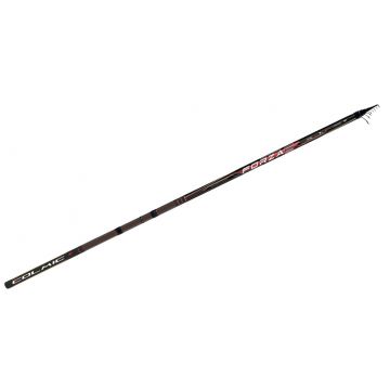 Lanseta Bologneza Colmic Forza-6, 30-50g (Lungime: 5 m)