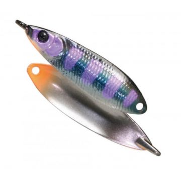 Lingurita Jackall Cosaji, Ikenokurogill, 4.1cm, 3.3g