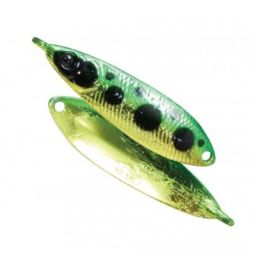 Lingurita Jackall Cosaji, Kawanogurikin, 3.1cm, 1.8g