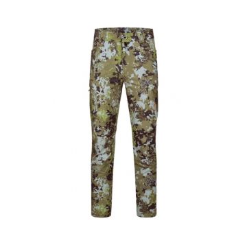Pantaloni Blaser Airflow Camo (Marime: 50)