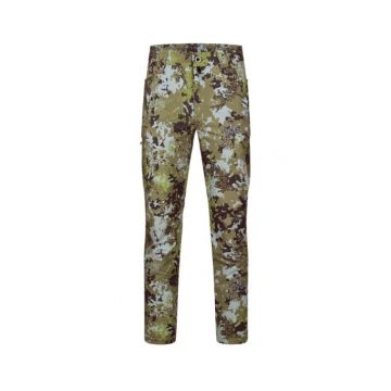Pantaloni Blaser Airflow Camo (Marime: 52)