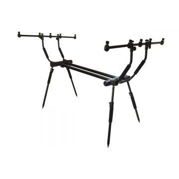 Rod Pod The One Nexxt, 5 posturi