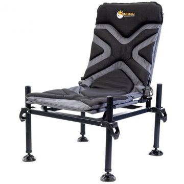Scaun Feeder Guru X-Level Accessory Chair