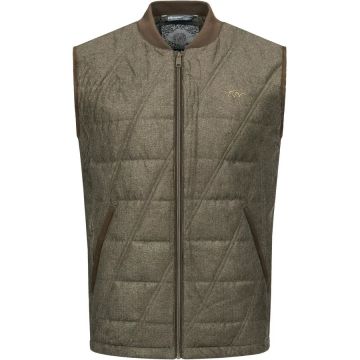 Vesta Blaser Victor Dark Brown (Marime: M)