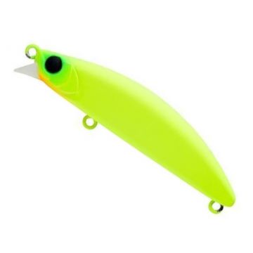 Vobler Apia Dover 70SS, All Chart, 7cm, 10g