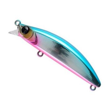 Vobler Apia Dover 70SS, BP Metallic, 7cm, 10g