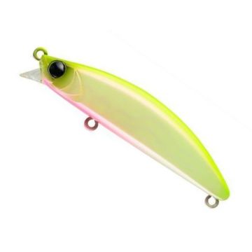 Vobler Apia Dover 70SS, Chart Back Pearl, 7cm, 10g