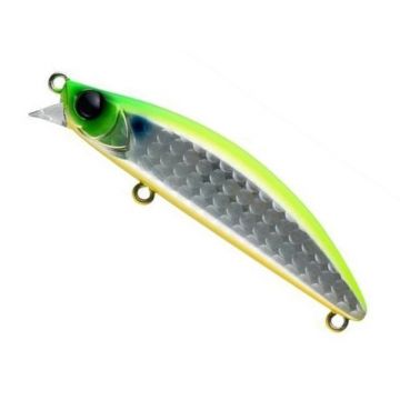 Vobler Apia Dover 70SS, LGH Chart Back, 7cm, 10g