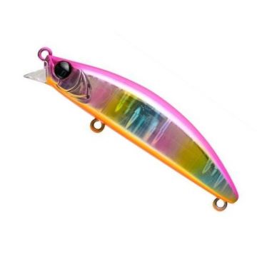 Vobler Apia Dover 70SS, Pink Back Candy, 7cm, 10g