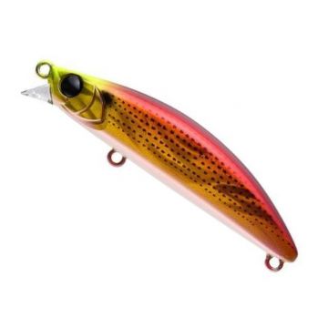 Vobler Apia Dover 70SS, Red Gold Konoshiro, 7cm, 10g