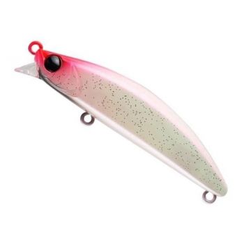 Vobler Apia Dover 70SS, Toki, 7cm, 10g