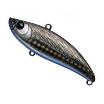 Vobler Apia Uprizing 70, Abis, 7cm, 14g