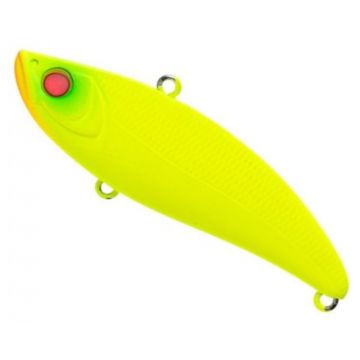 Vobler Apia Uprizing 70, All Chart, 7cm, 14g