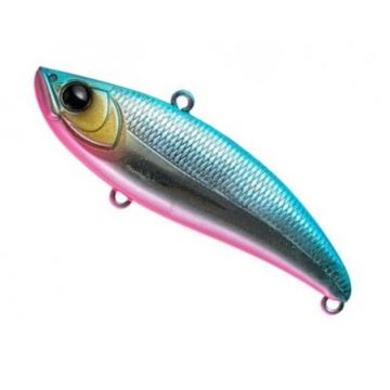 Vobler Apia Uprizing 70, BP Metalic, 7cm, 14g