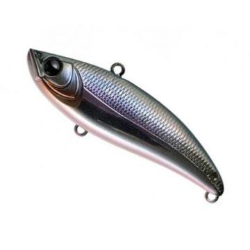 Vobler Apia Uprizing 70, Panikku Katakuti, 7cm, 14g