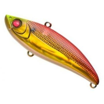 Vobler Apia Uprizing 70, Red Gold Konoshiro, 7cm, 14g