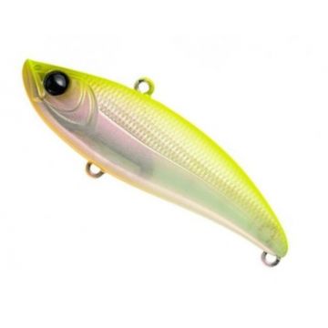 Vobler Apia Uprizing 70HW, Chart Back Pearl, 7cm, 18g