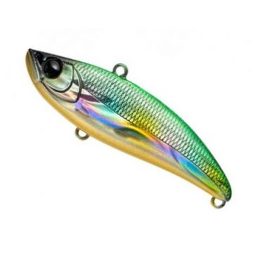 Vobler Apia Uprizing 70HW, Grikin Candy, 7cm, 18g