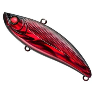 Vobler Apia Uprizing 70HW, Living Dead, 7cm, 18g