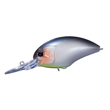 Vobler OSP Blitz DR, Blue Fish, 5.3cm, 11g