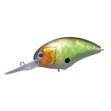 Vobler OSP Blitz DR, Mido-Rin, 5.3cm, 11g