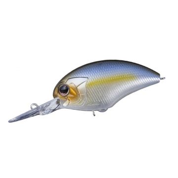 Vobler OSP Blitz DR, Tasty Shad, 5.3cm, 11g