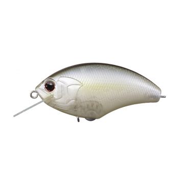 Vobler OSP Blitz Max, Tasty Shad, 6.2cm, 12.5g