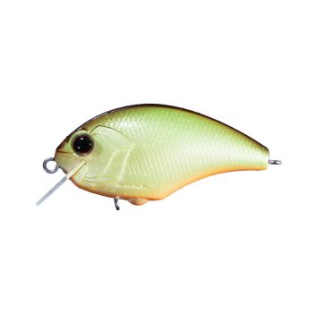 Vobler OSP Tiny Blitz, PL07 K.O. Dazzler Chart, 4.6cm, 6.5g