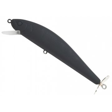 Vobler Raid Answer, All Blacks, 10.7cm, 14g