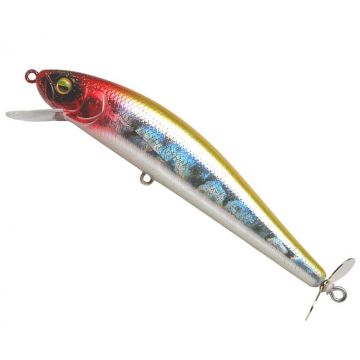 Vobler Raid Answer, Clown, 10.7cm, 14g