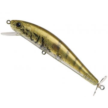 Vobler Raid Answer, Fuyuu Ebi, 10.7cm, 14g