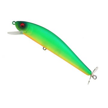 Vobler Raid Answer, Shimanashi Tiger, 10.7cm, 14g